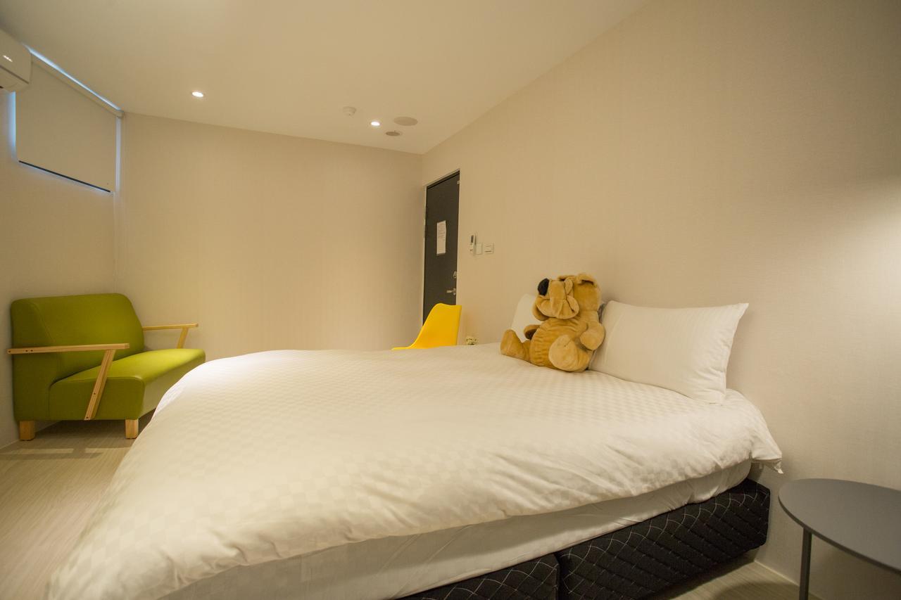 Meng Yun Ge Hotel Jiaoxi Zewnętrze zdjęcie